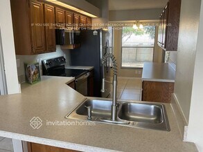 167 Heather Ln Dr in Deltona, FL - Building Photo - Building Photo