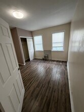 349 Scott St, Unit 1 in Wilkes-Barre, PA - Building Photo - Building Photo