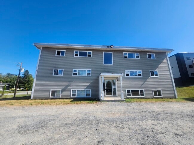 property at 2 Arena Ln