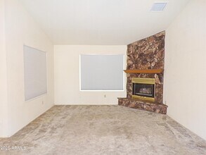 3448 E Bluebird Dr in Sierra Vista, AZ - Building Photo - Building Photo