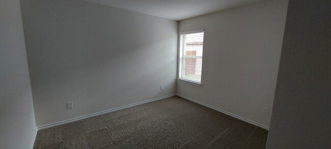 1418 Saddlehorn Dr in Denton, TX - Building Photo - Building Photo