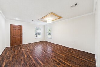 16031 Heights Harvest Ln in Cypress, TX - Building Photo - Building Photo