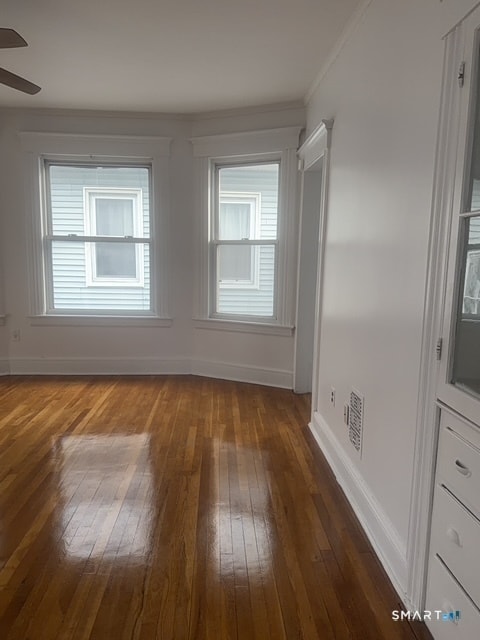 831-833-833 William St in Bridgeport, CT - Foto de edificio - Building Photo