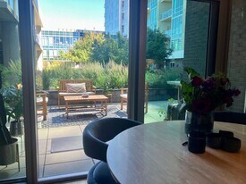 4200 W 17th Ave in Denver, CO - Building Photo