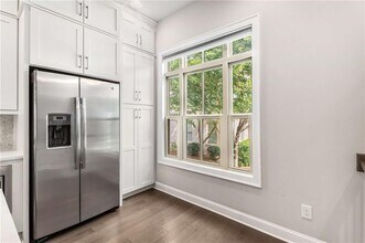 4312 Parkside Pl in Atlanta, GA - Building Photo - Building Photo