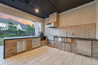 3954 Kelley Pond Dr in Spring, TX - Building Photo - Building Photo
