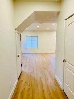 6754 950 E in Midvale, UT - Building Photo - Building Photo