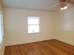 1816 Lynne Ave in Rocky Mount, NC - Building Photo - Building Photo