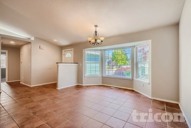 property at 16312 NE 12th St