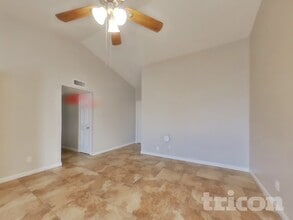 6926 W Cameron Dr in Peoria, AZ - Building Photo - Building Photo