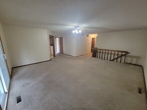 1709 N Brunswick Ln in Wichita, KS - Building Photo - Building Photo