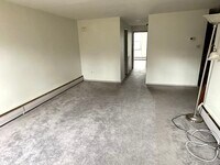 7203 Marshall Rd, Unit B photo'