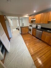 15 Cooper St in Boston, MA - Building Photo - Building Photo