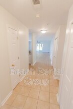 4838 Innisbrook Ct in Myrtle Beach, SC - Building Photo - Building Photo