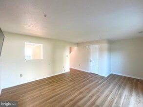 45288 Rumsford Ln in California, MD - Building Photo - Building Photo