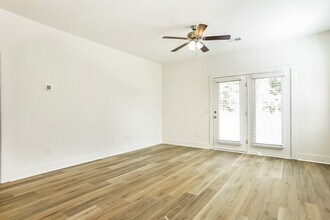 1427 Feldspar Ct in Augusta, GA - Building Photo - Building Photo