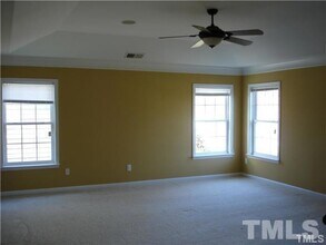 204 Darbytown Pl in Cary, NC - Building Photo - Building Photo