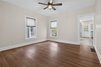 36 Cedar St in Oneonta, NY - Building Photo - Building Photo