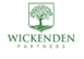 Property Management Company Logo Wickenden Partners