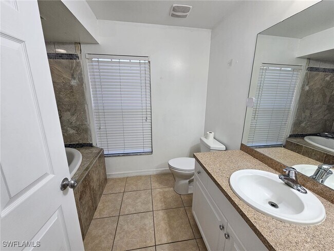property at 3005 40th St W