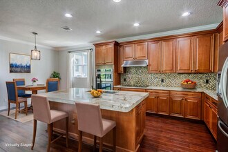 2839 E Mallory Blvd in Jupiter, FL - Building Photo - Building Photo