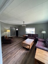 419 N 10th St in Klamath Falls, OR - Building Photo - Building Photo