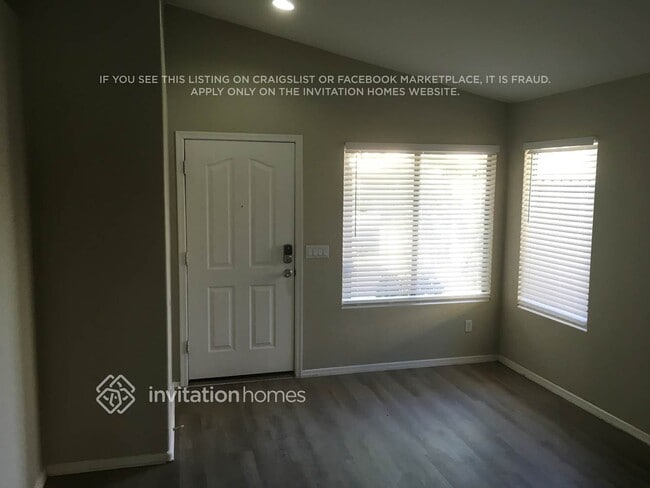 2049 N 109th Ave in Avondale, AZ - Foto de edificio - Building Photo