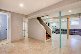 85-03 Radnor St in Queens, NY - Building Photo - Building Photo