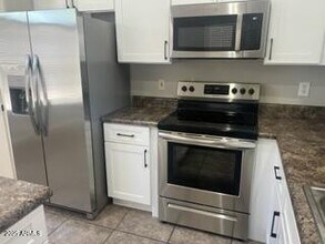 12922 W Corrine Dr in El Mirage, AZ - Building Photo - Building Photo
