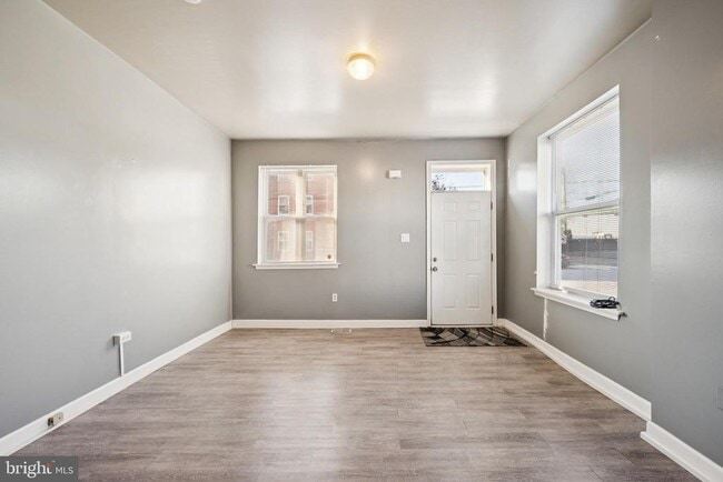 138 N King St in Gloucester City, NJ - Building Photo - Building Photo