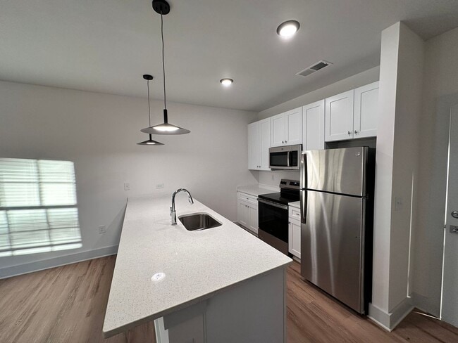 property at 3515 Markland Dr