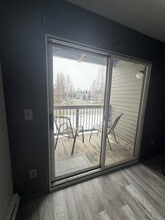 4620 Reka Dr in Anchorage, AK - Building Photo - Building Photo