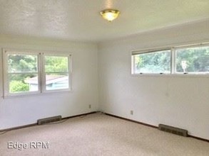 1614 W 4th St in Cedar Falls, IA - Building Photo - Building Photo