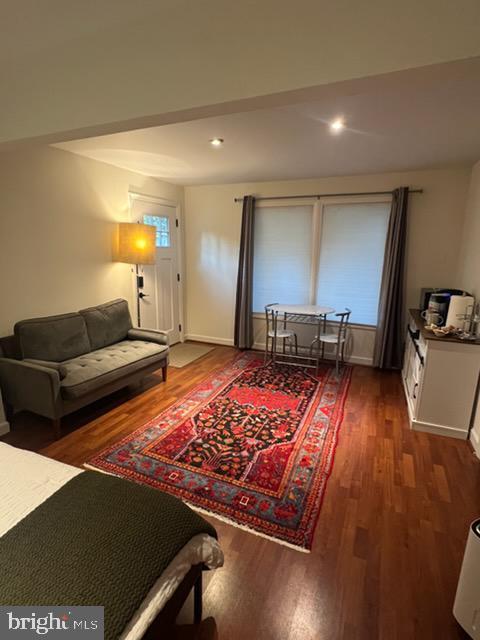 12309 St James Rd in Potomac, MD - Building Photo - Building Photo