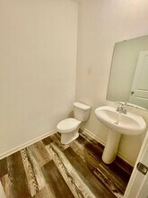 125 Blackbeard Ln in Mooresville, NC - Building Photo - Building Photo