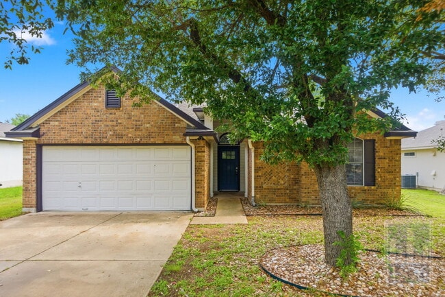 property at 1006 Buttercup Ct