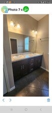 2924 Whispering Trails Dr in Winter Haven, FL - Building Photo - Building Photo