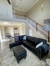 1965 Timber Oaks Dr in Garland, TX - Foto de edificio - Building Photo