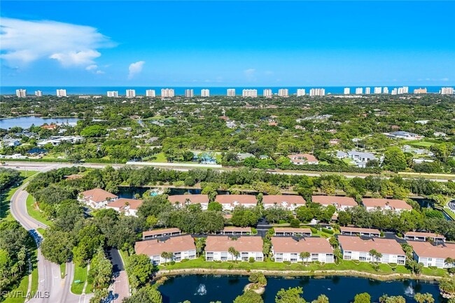 6812 Satinleaf Rd S in Naples, FL - Building Photo - Building Photo