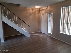 3930 W Monterey St in Chandler, AZ - Building Photo - Building Photo