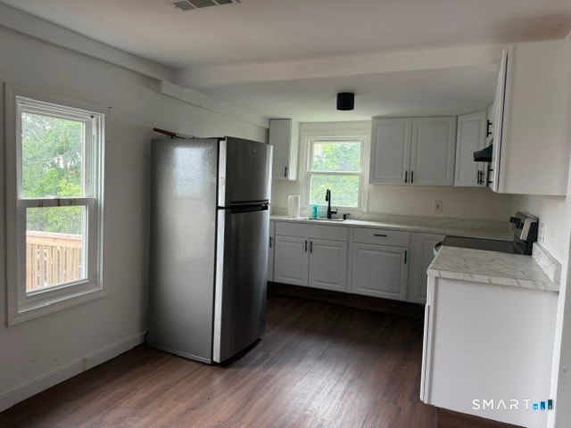 property at 1403 Boston Ave