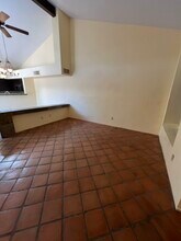 6368 N Willowhaven Dr in Tucson, AZ - Building Photo - Building Photo