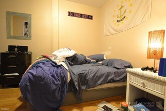 52 Ridgemont St in Boston, MA - Building Photo - Building Photo