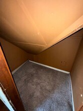 22 Emmett St in Plymouth, CT - Building Photo - Building Photo