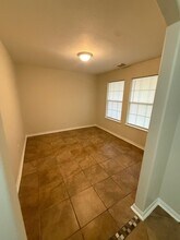 6023 Barany Ct in Katy, TX - Building Photo - Building Photo