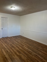 1923 Norwood St SW in Lenoir, NC - Building Photo - Building Photo