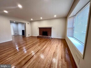 7510 Sanner Rd in Laurel, MD - Building Photo - Building Photo