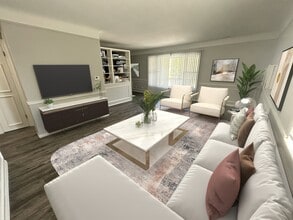 Secor Flats in Toledo, OH - Building Photo - Building Photo