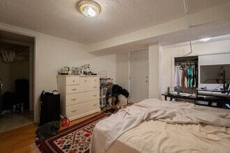 69 Hancock St, Unit BR in Boston, MA - Building Photo - Building Photo