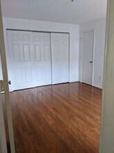 15764 Easthaven Ct in Bowie, MD - Building Photo - Building Photo